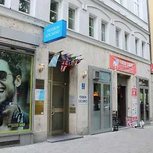 https://pension-locarno.com-bavaria.com