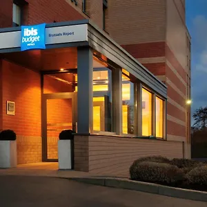 https://ibis-budget-hotel-brussels-airport.hotelsantwerp.net