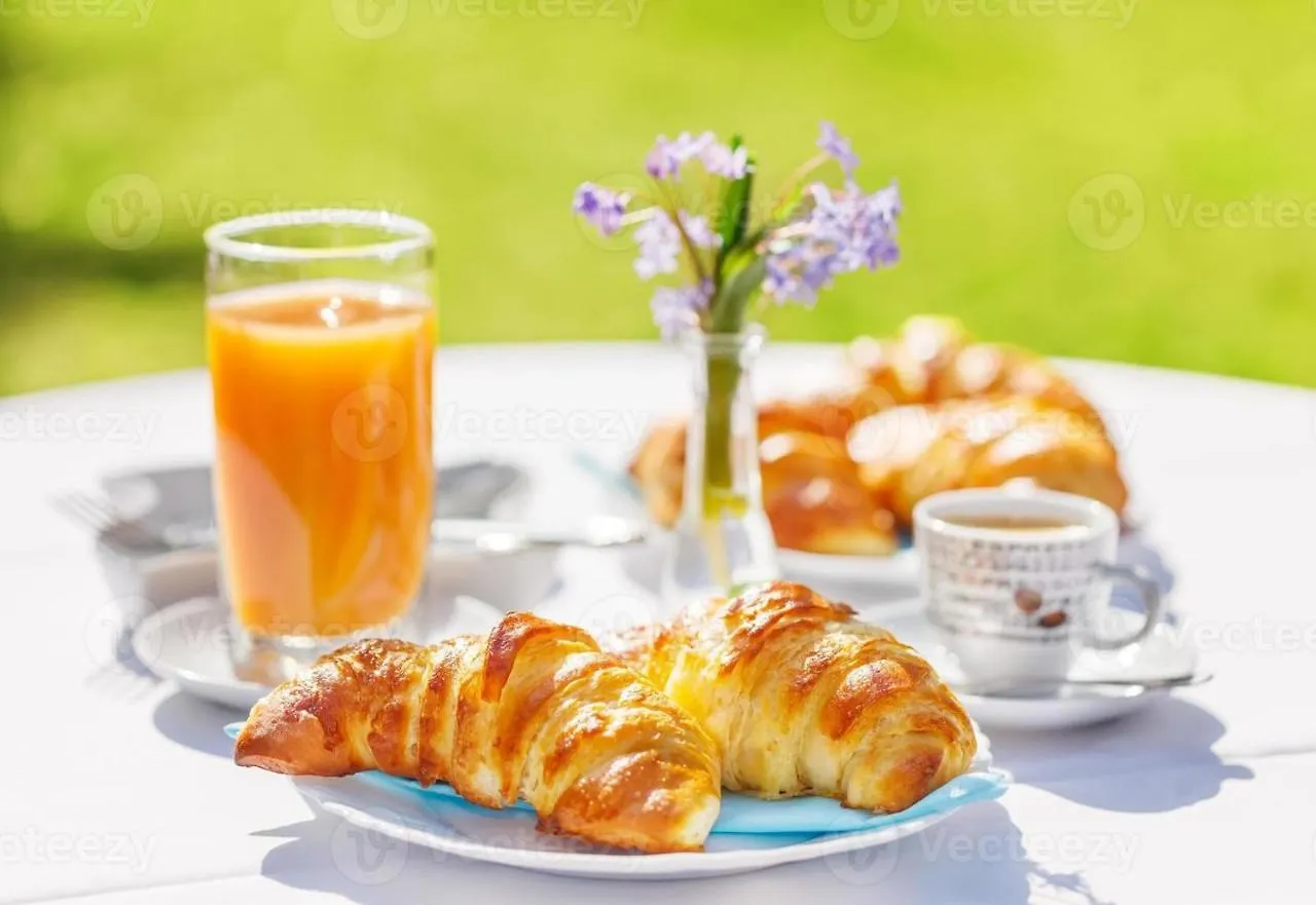Wellness Apart Hotel Saint-Josse-ten-Noode Brusel